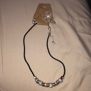 Matching jewelry set🎖